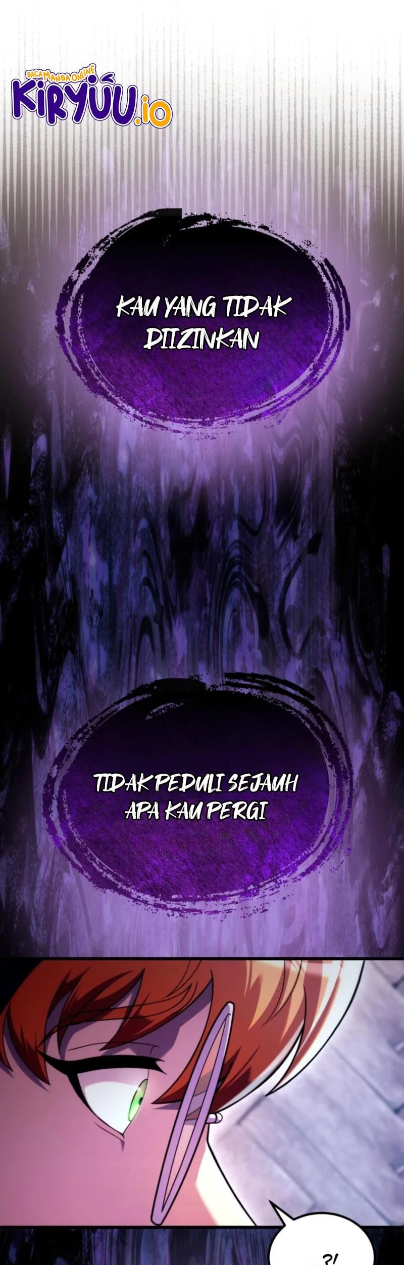 Chapter 36 - halaman 14