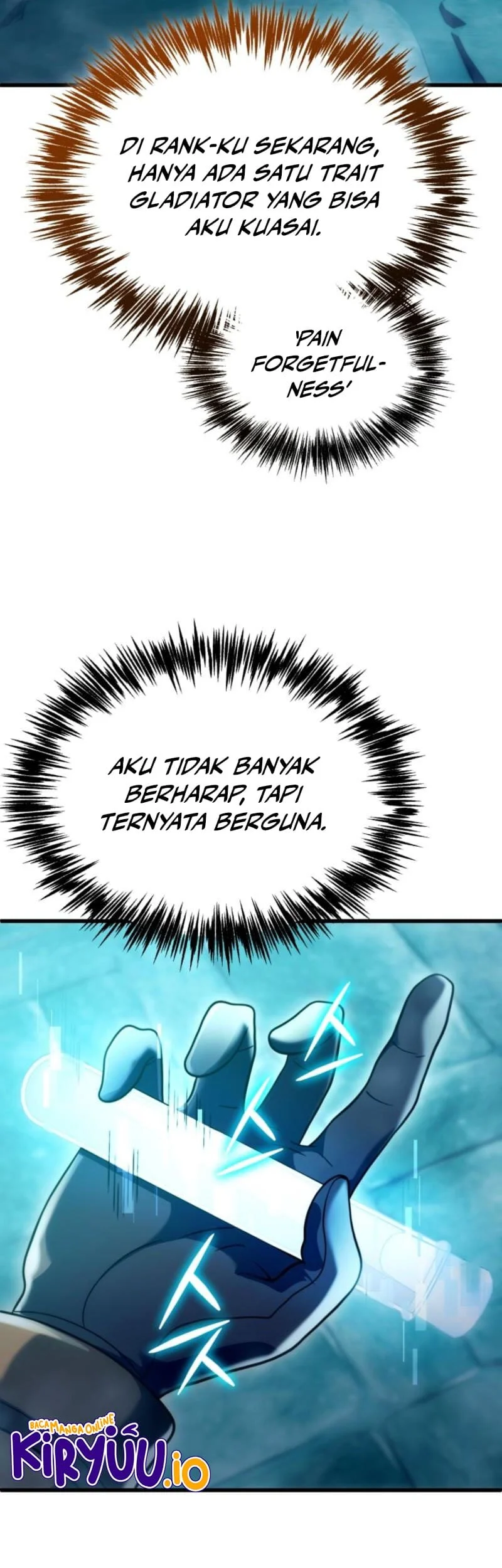 Chapter 36 - halaman 34