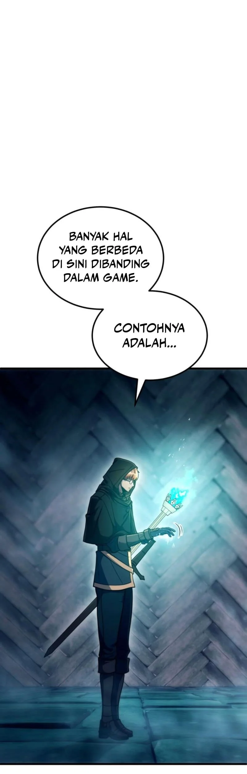 Chapter 36 - halaman 35
