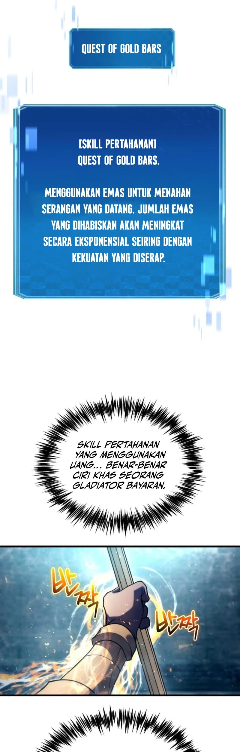 Chapter 37 - halaman 49