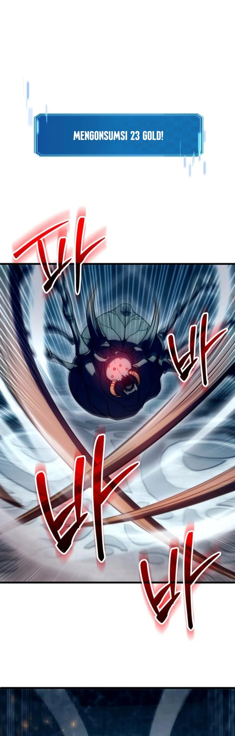 Chapter 37 - halaman 55