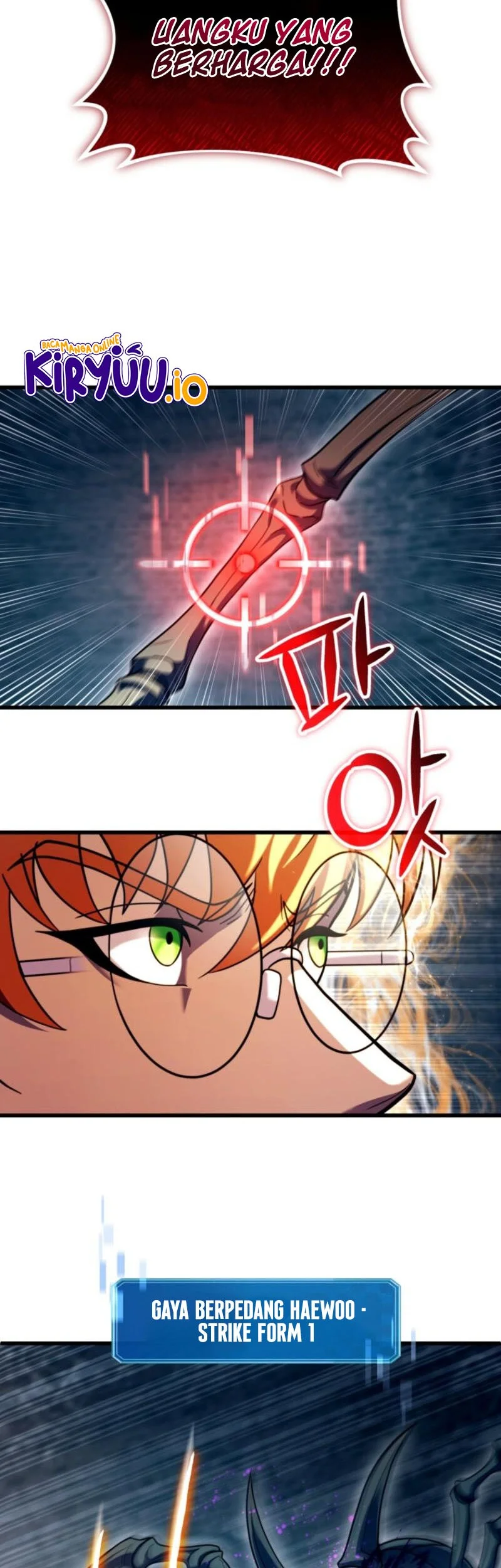 Chapter 37 - halaman 58