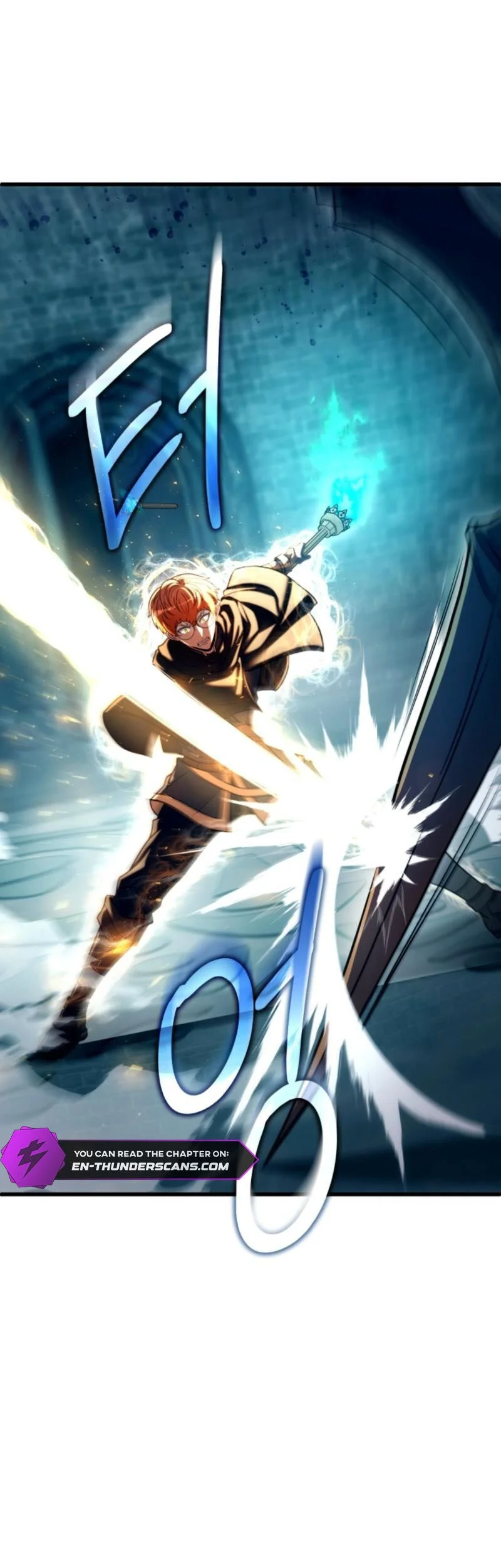 Chapter 37 - halaman 61