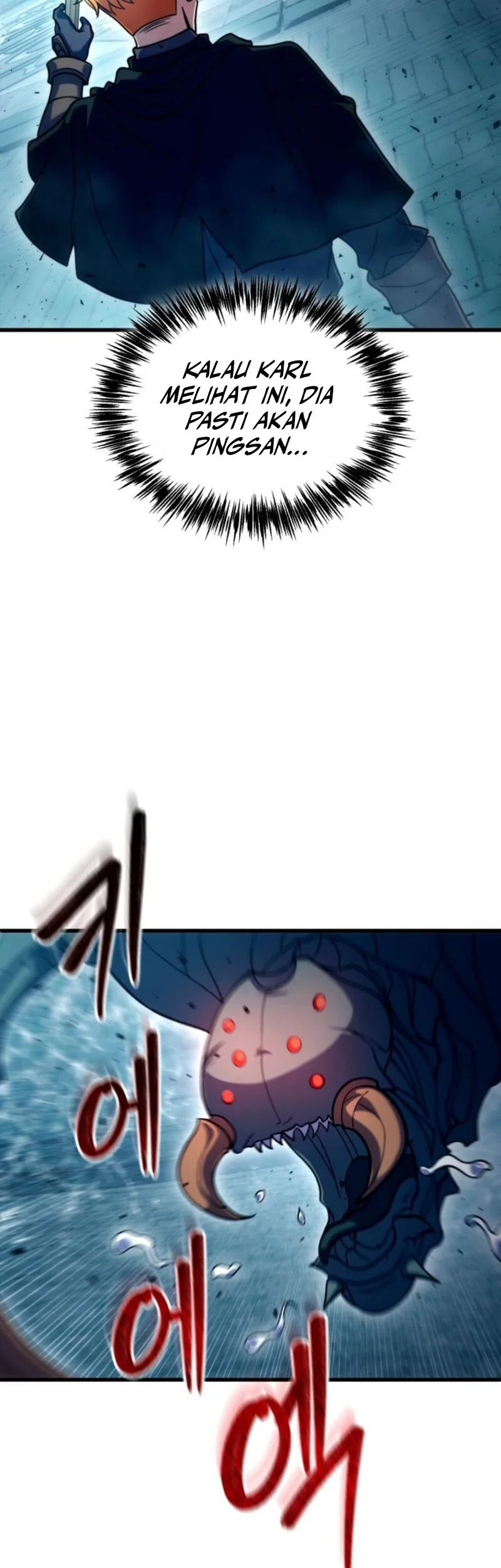 Chapter 37 - halaman 45