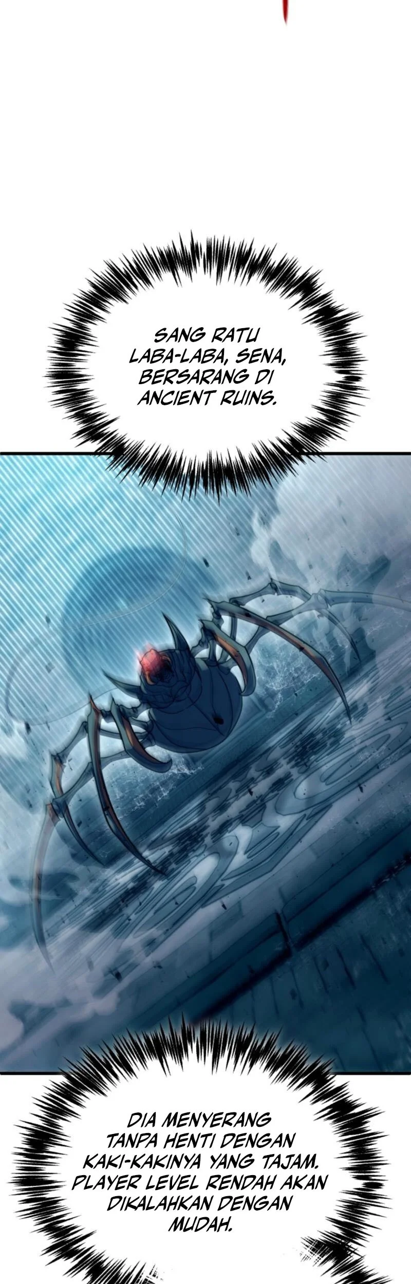 Chapter 37 - halaman 46