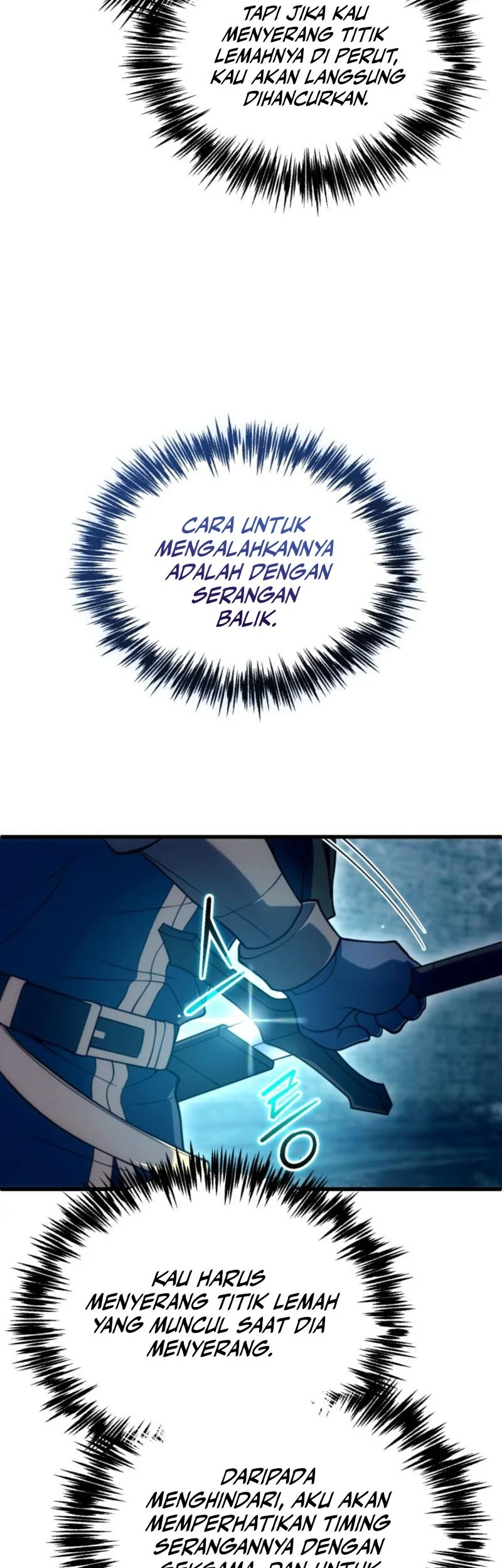 Chapter 37 - halaman 47