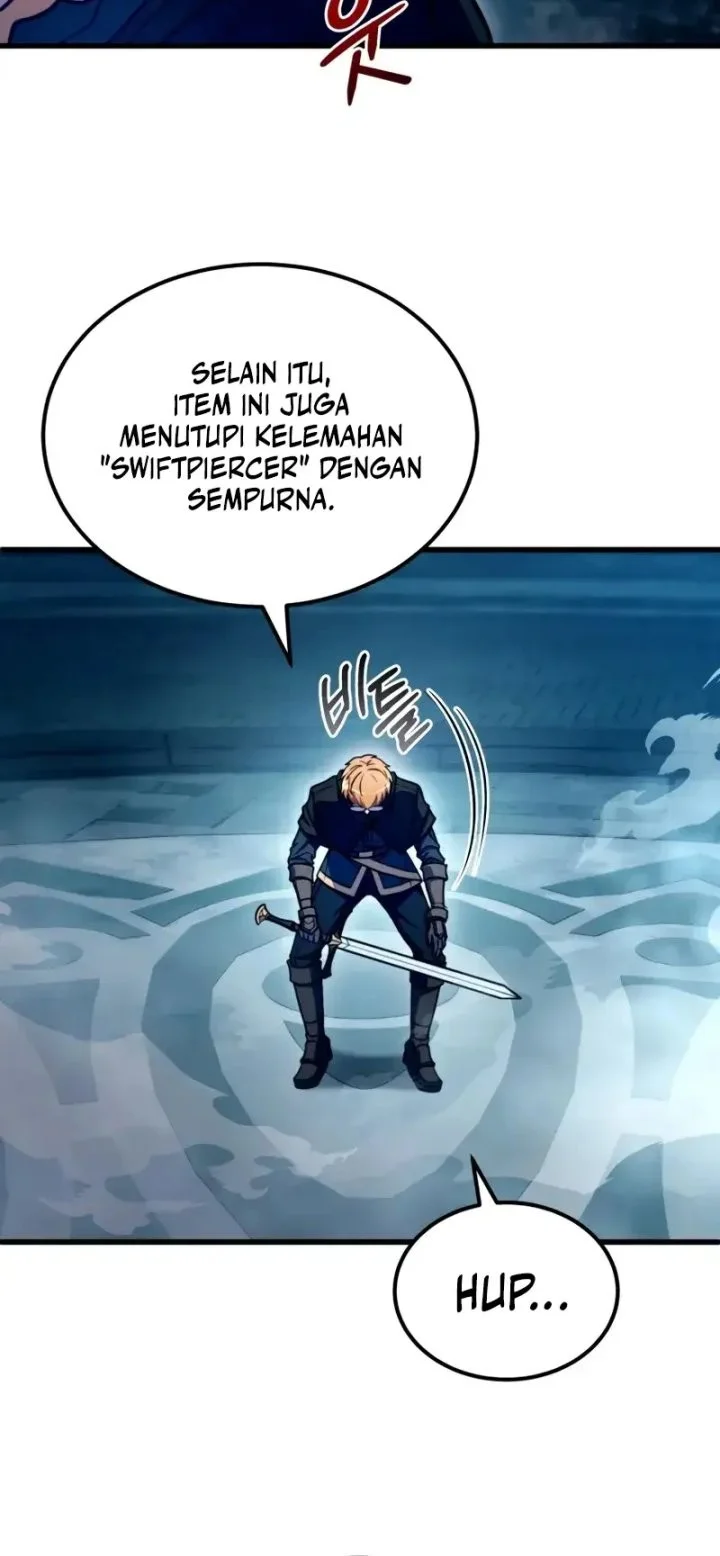 Chapter 38 - halaman 37