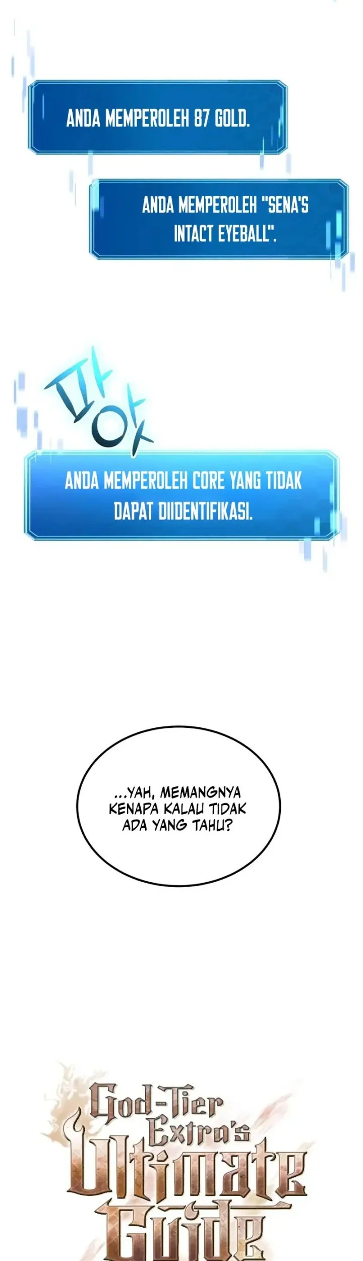 Chapter 38 - halaman 39