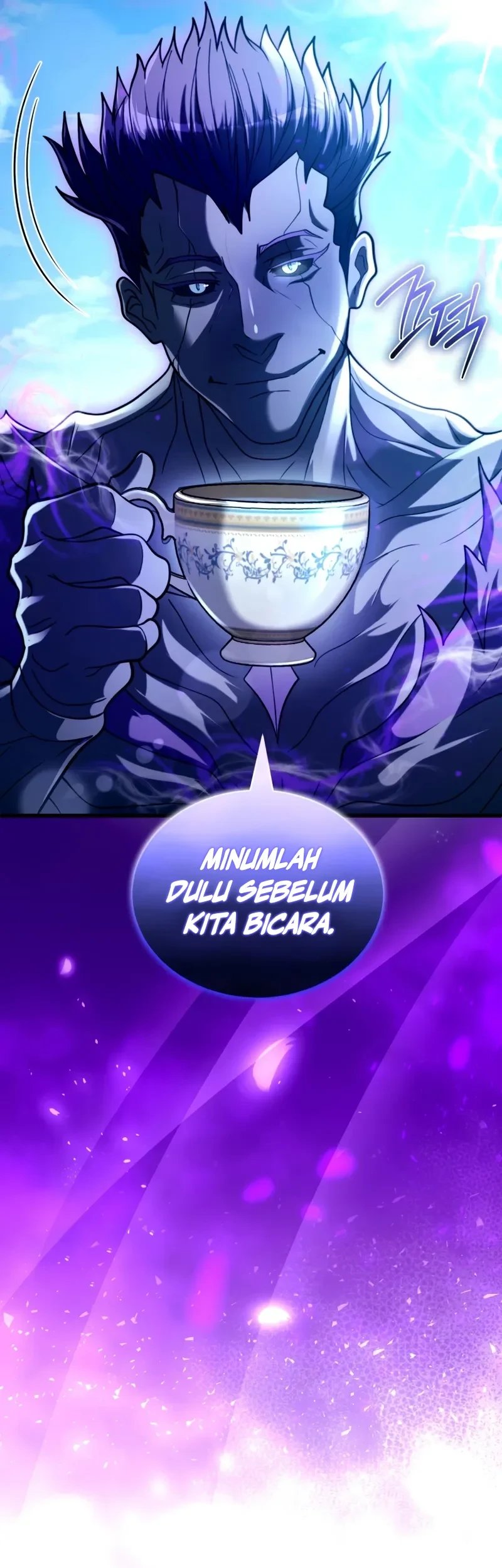 Chapter 39 - halaman 51