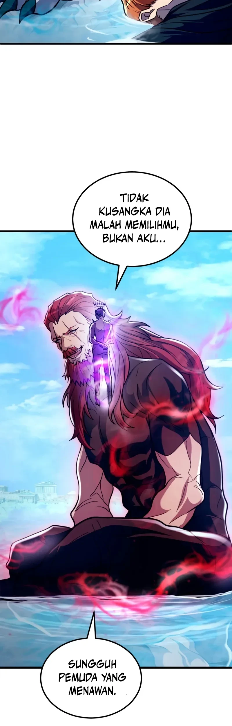 Chapter 39 - halaman 34