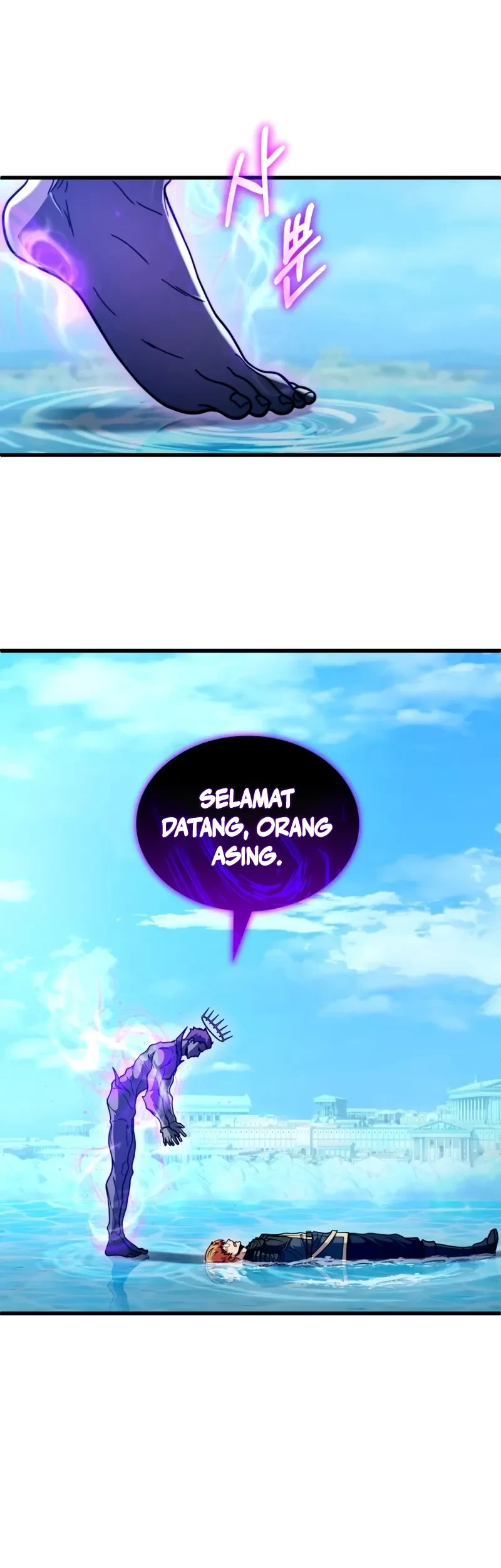 Chapter 39 - halaman 39
