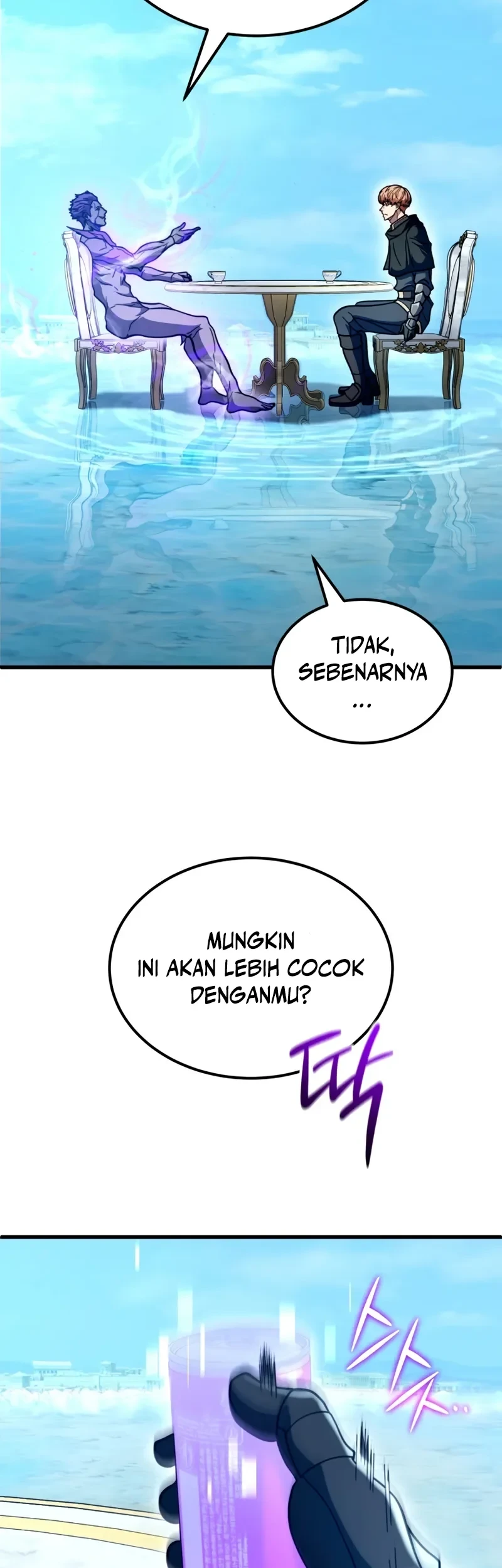 Chapter 39 - halaman 47