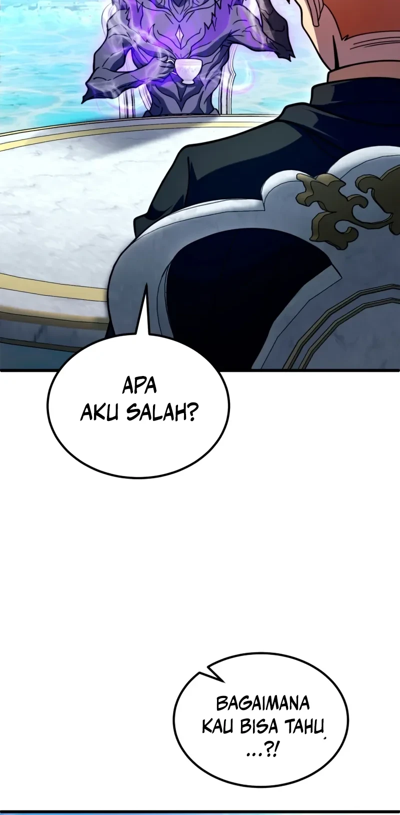 Chapter 39 - halaman 50