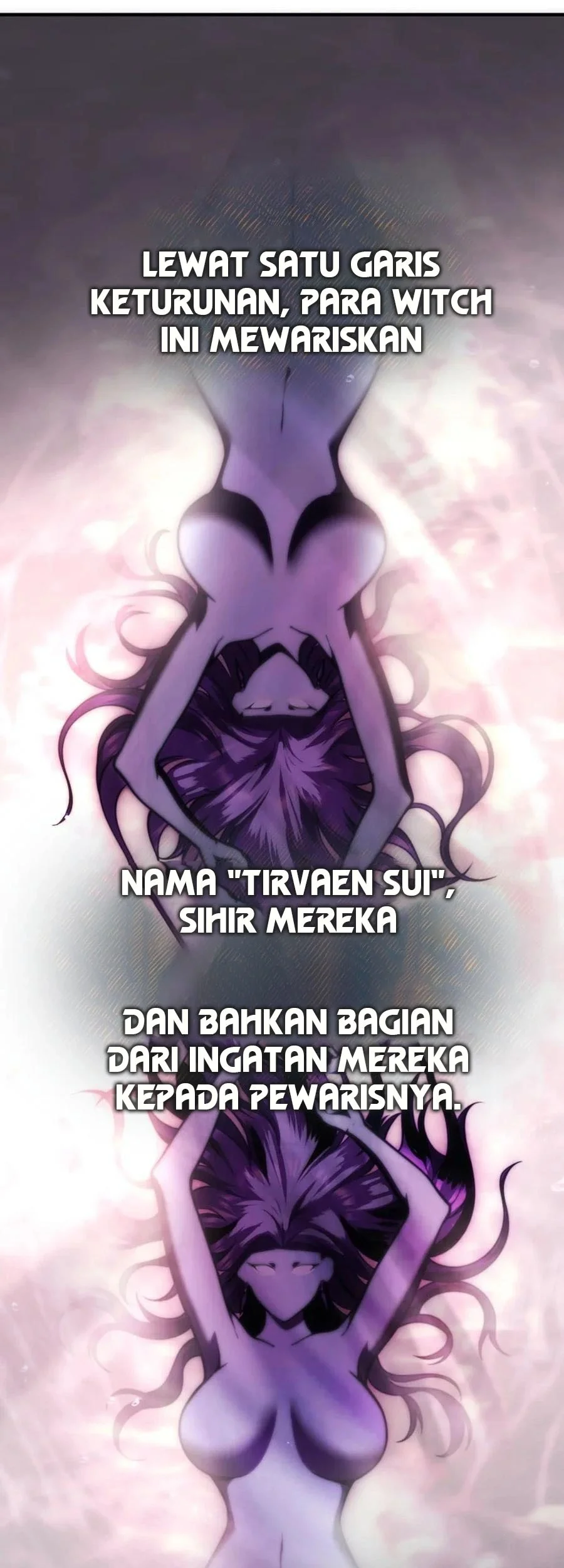 Chapter 4 - halaman 43