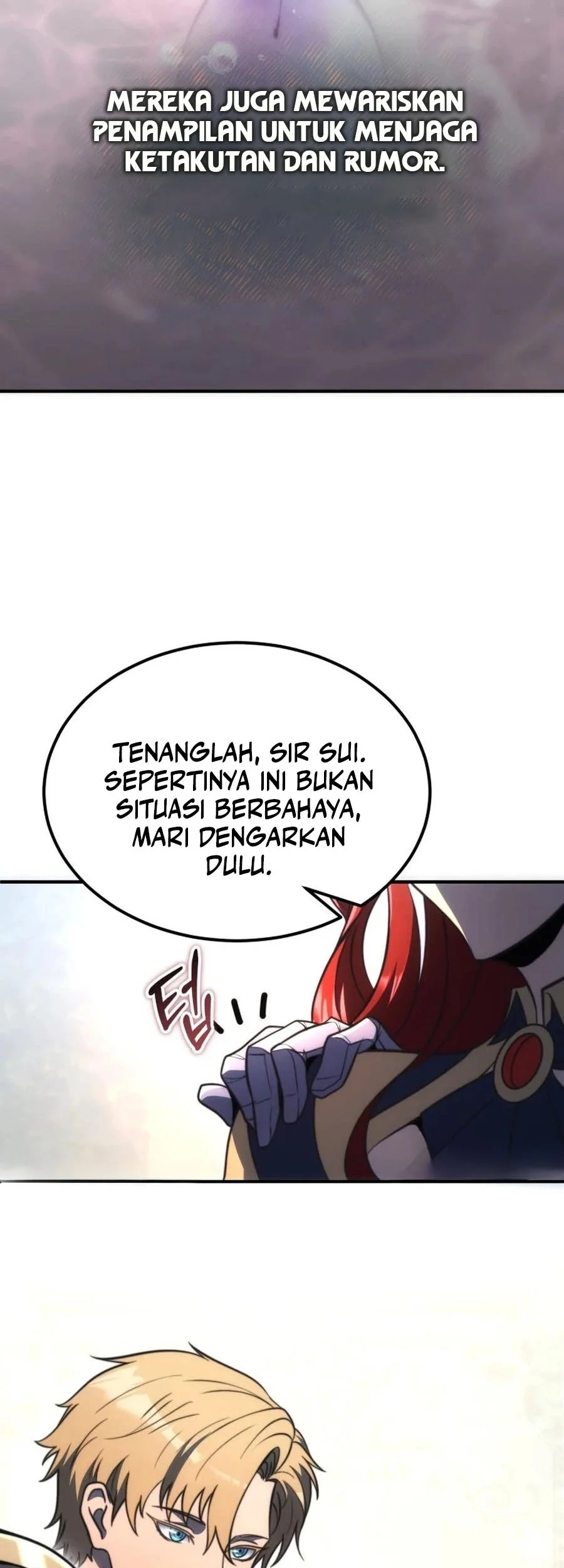 Chapter 4 - halaman 44