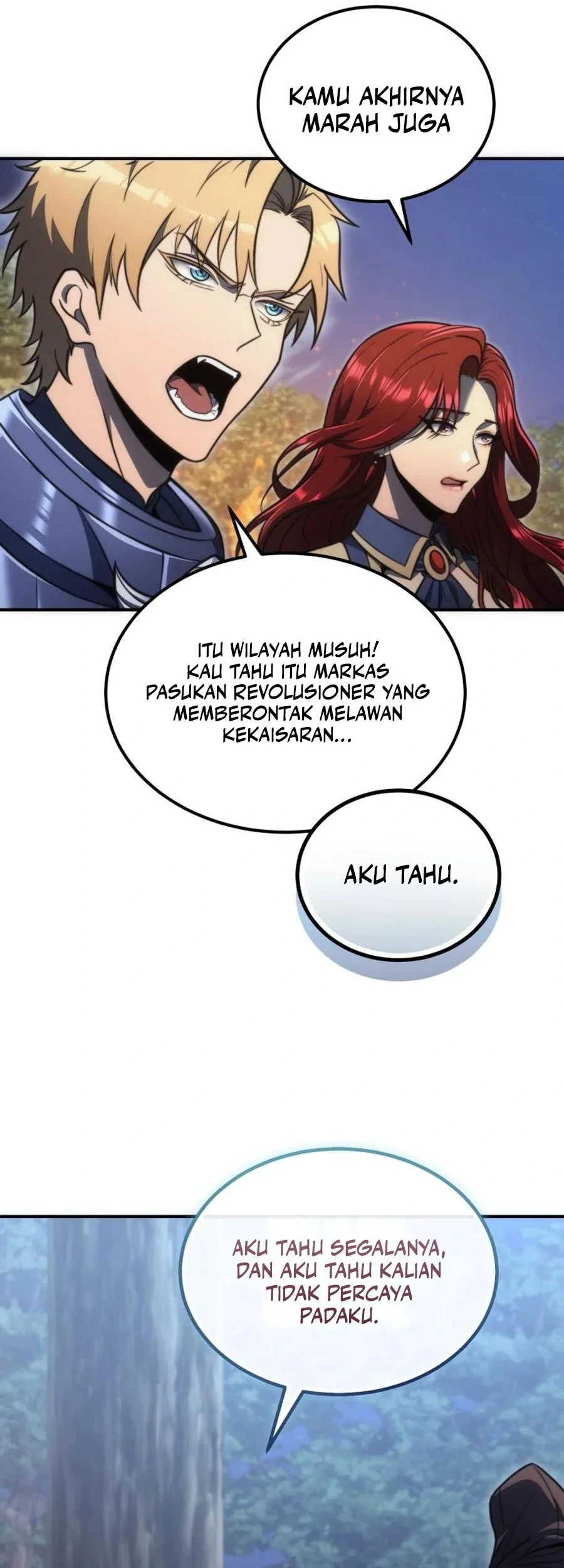 Chapter 4 - halaman 48