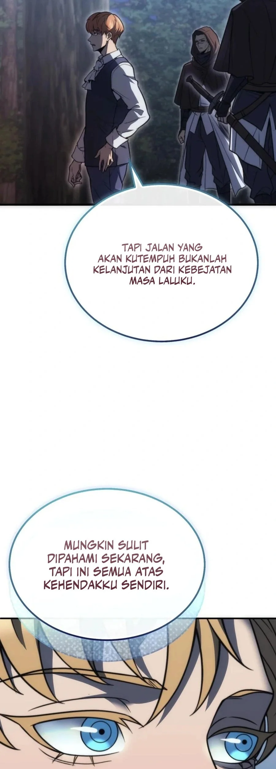 Chapter 4 - halaman 49