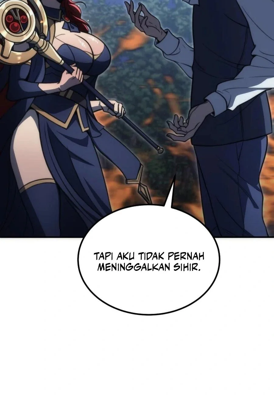 Chapter 4 - halaman 52