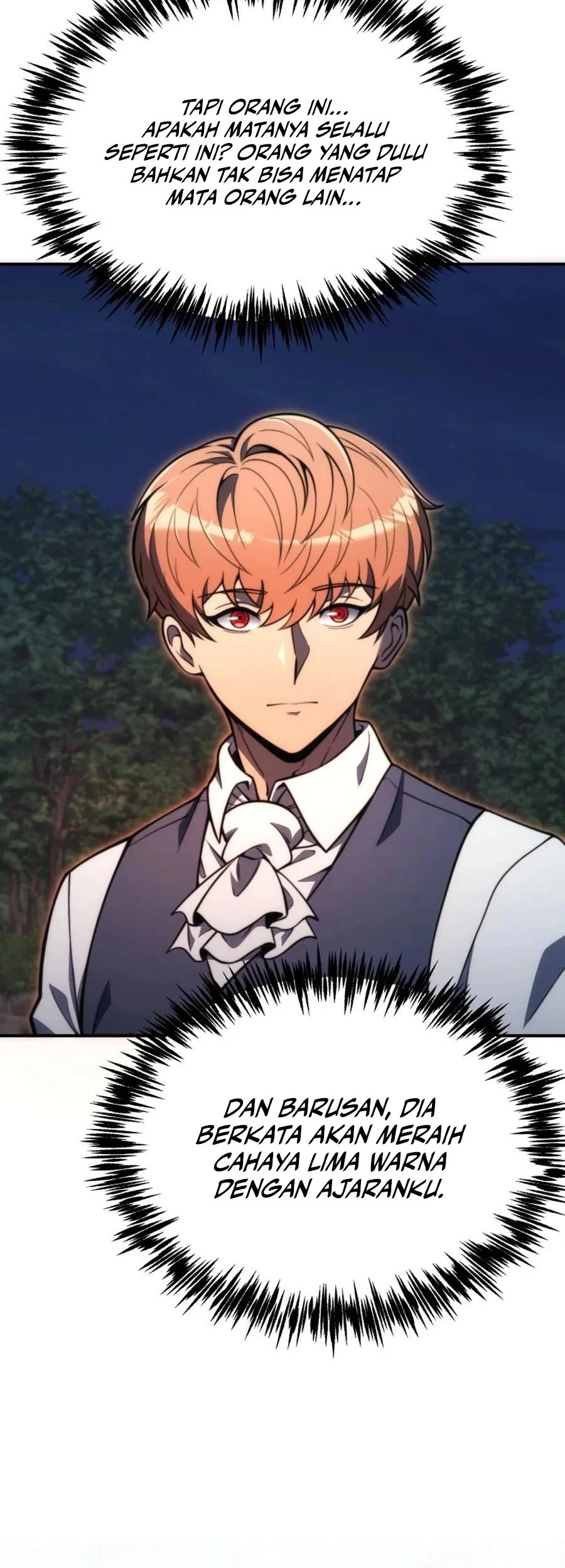 Chapter 4 - halaman 54
