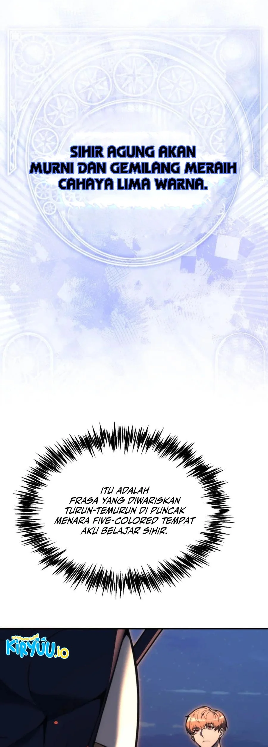 Chapter 4 - halaman 55