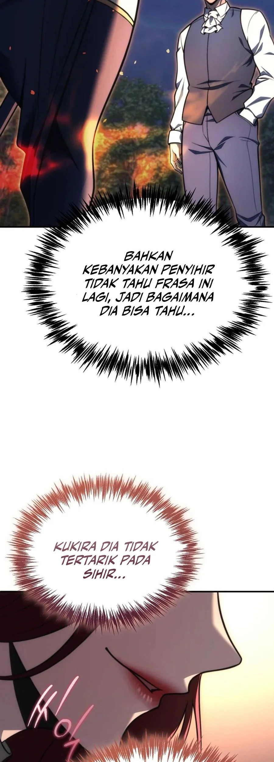 Chapter 4 - halaman 56