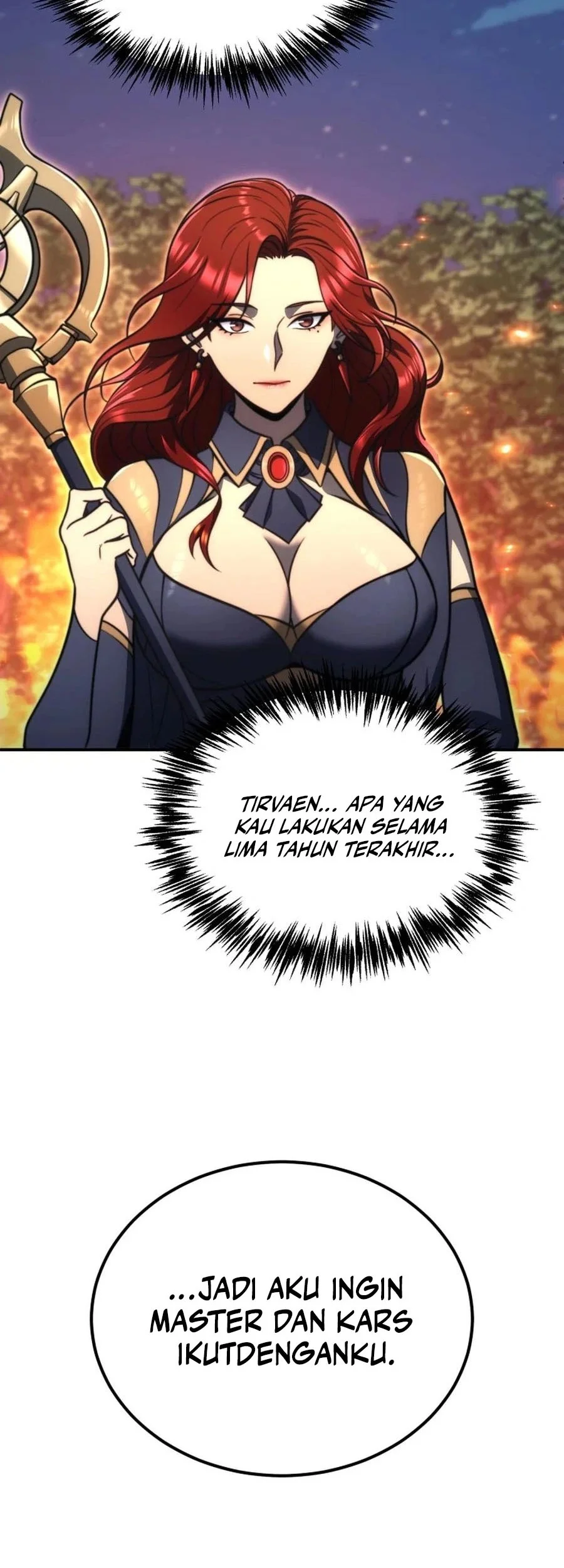 Chapter 4 - halaman 59