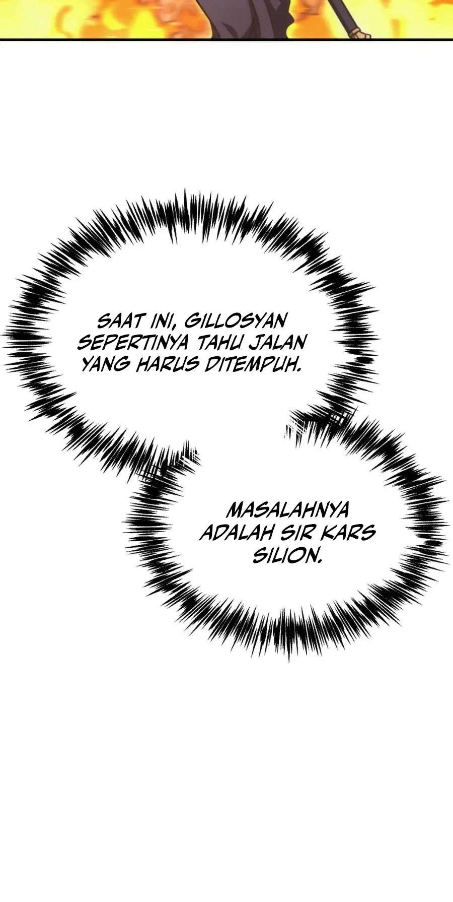 Chapter 4 - halaman 62