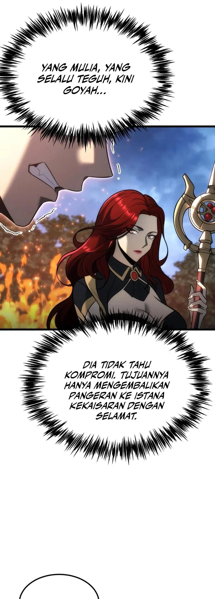 Chapter 4 - halaman 63