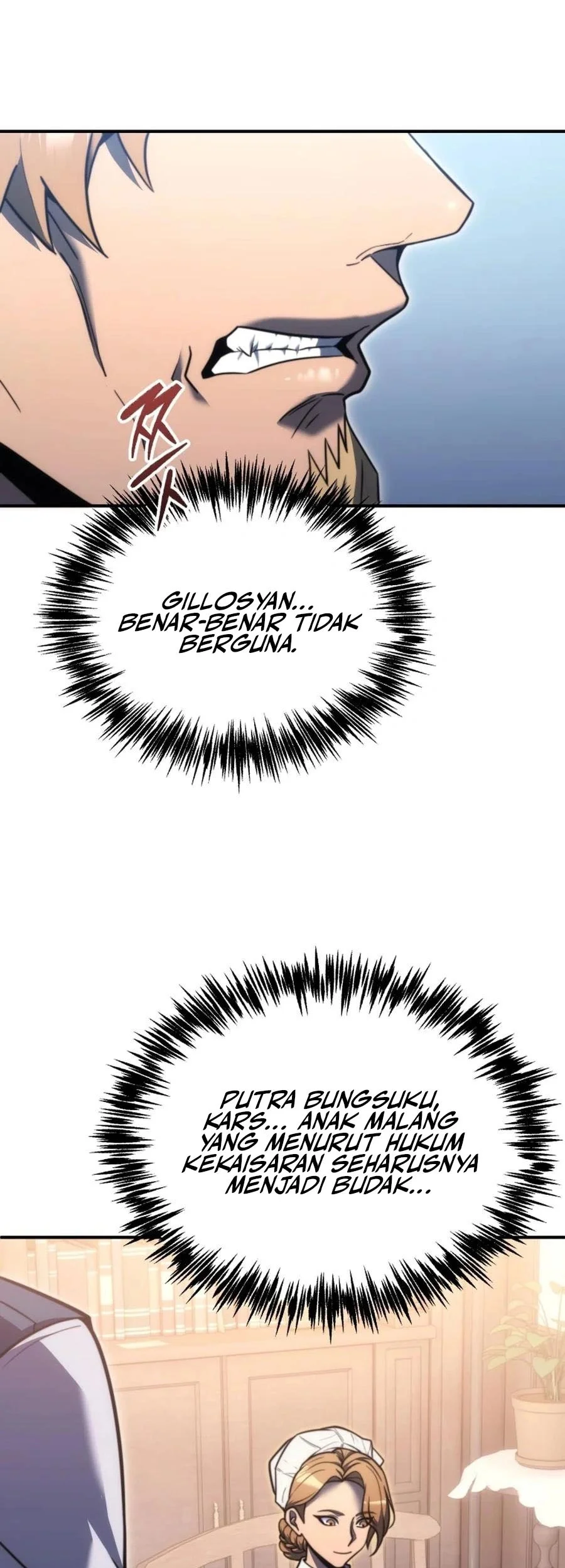 Chapter 4 - halaman 73