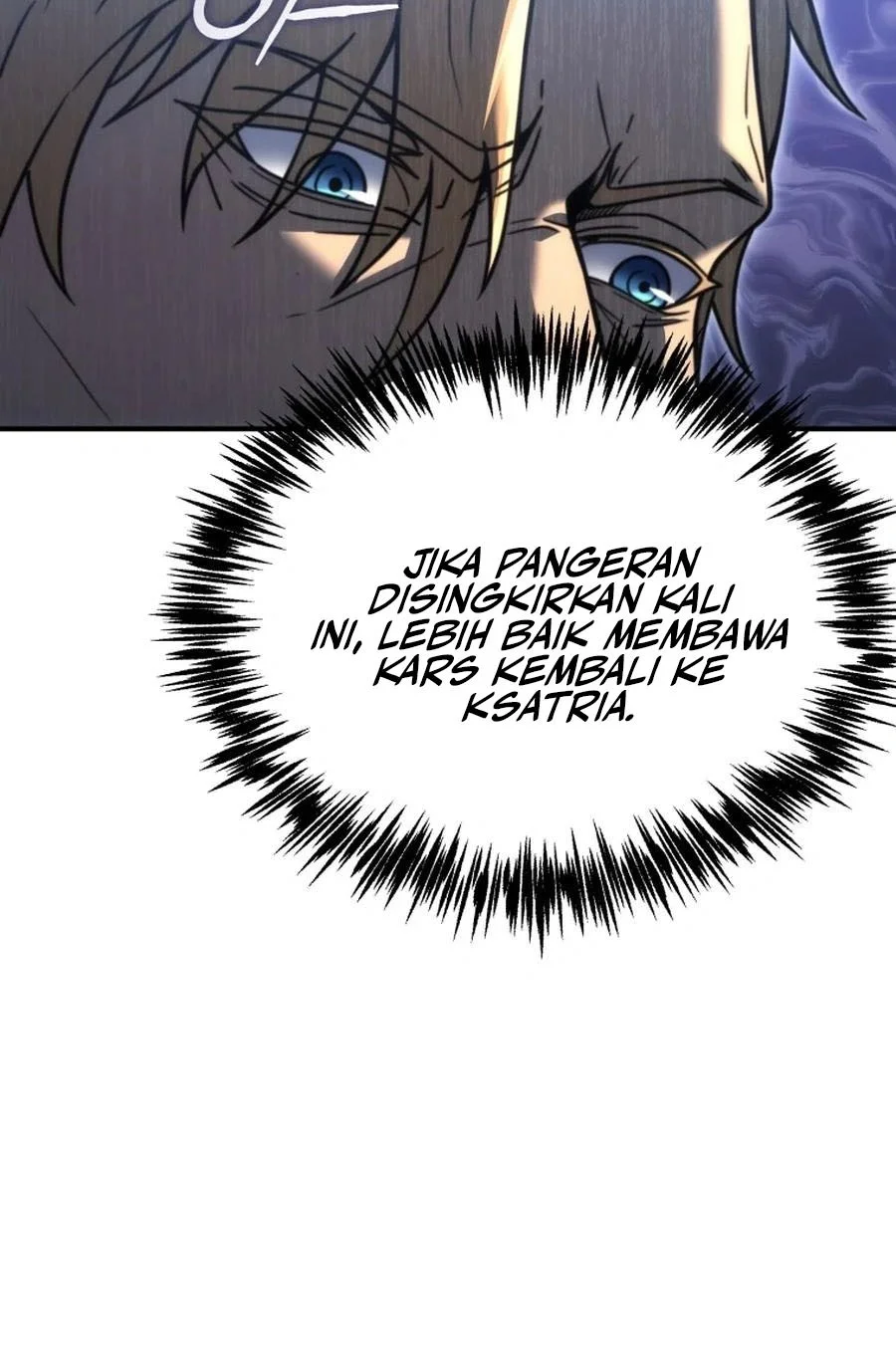 Chapter 4 - halaman 77