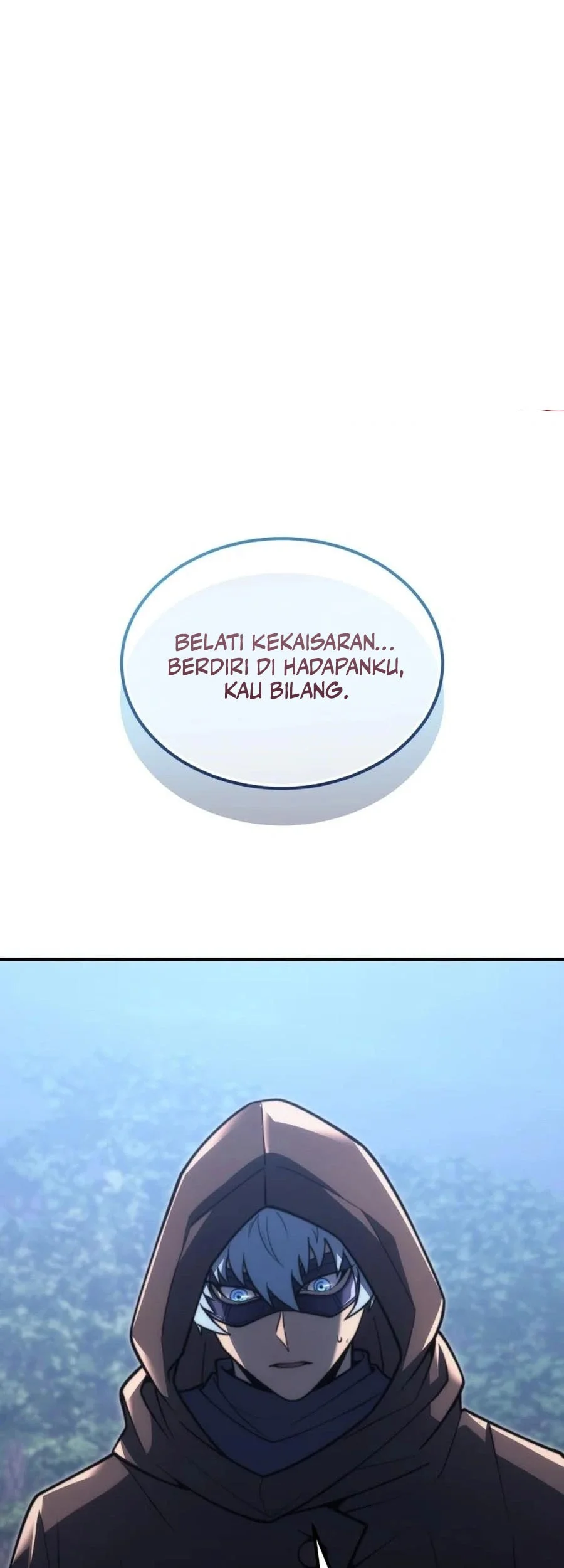 Chapter 4 - halaman 3