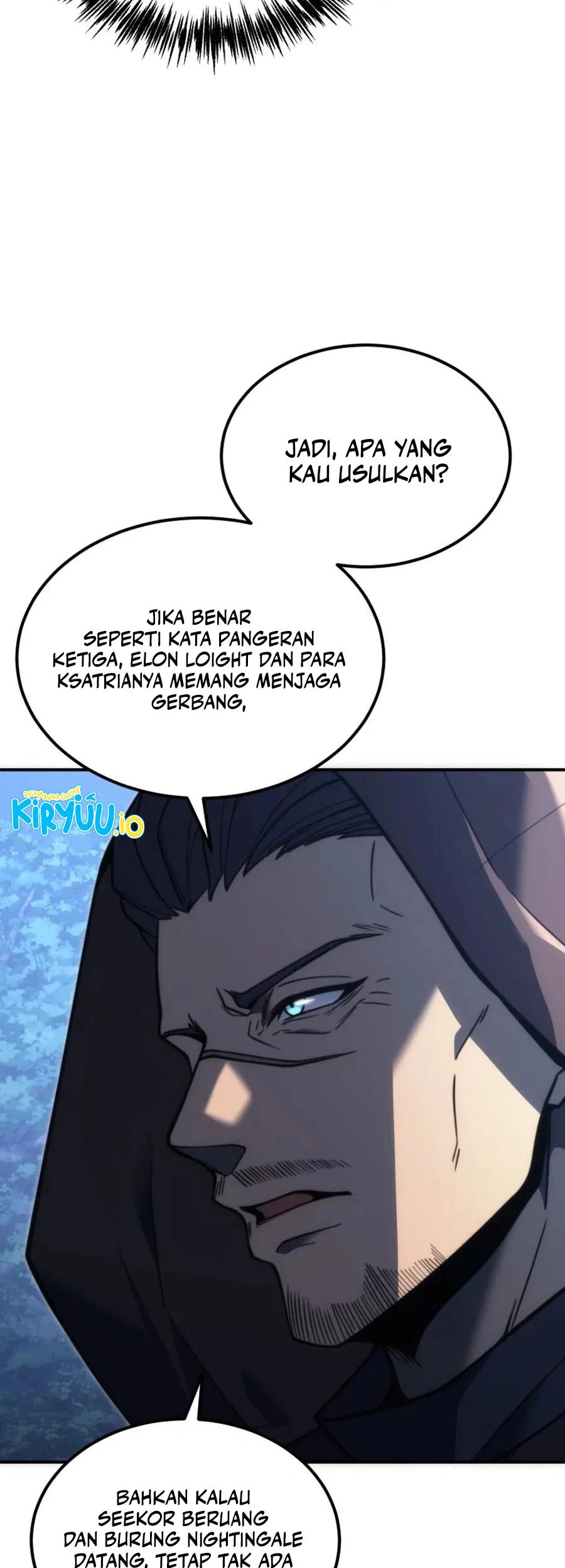 Chapter 4 - halaman 5