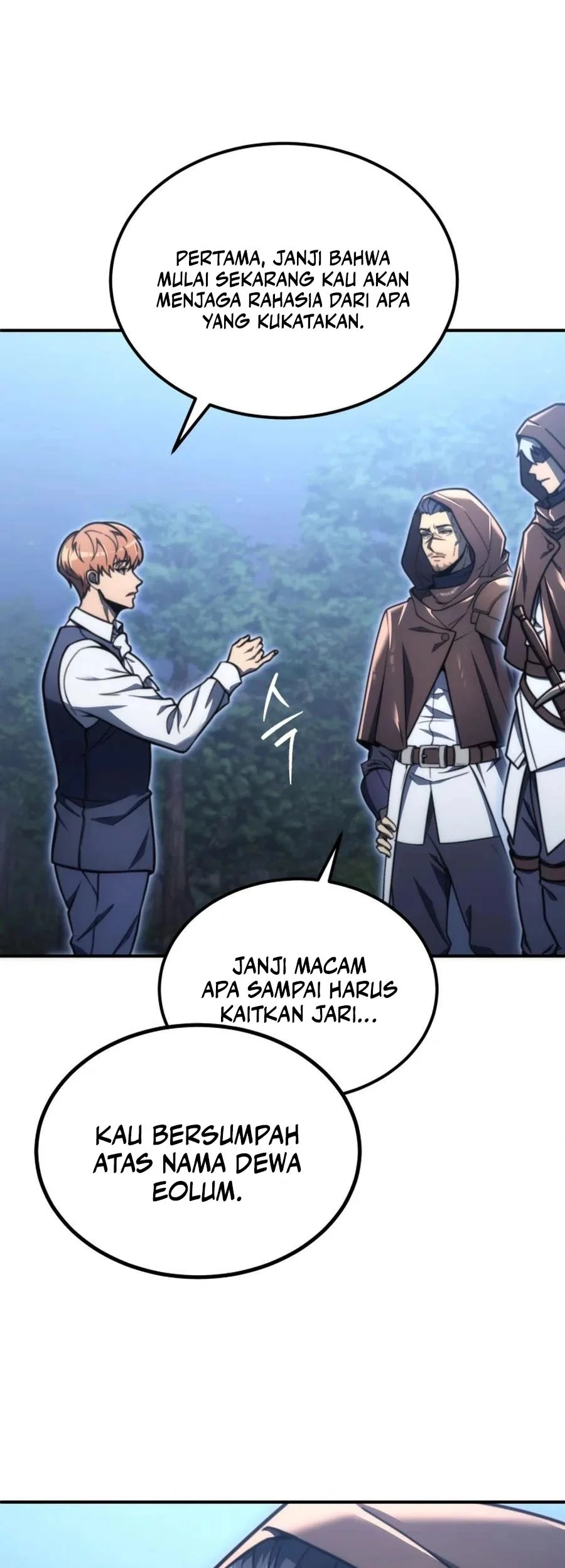 Chapter 4 - halaman 8