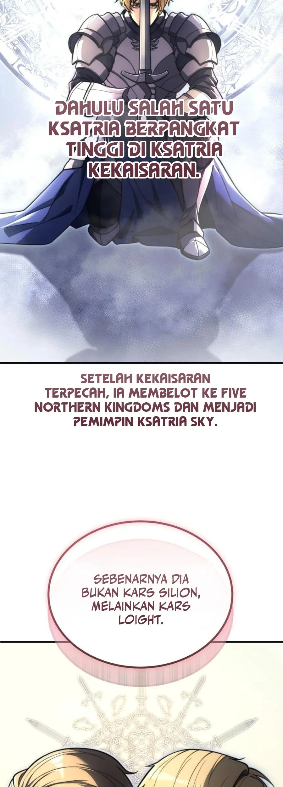 Chapter 4 - halaman 14