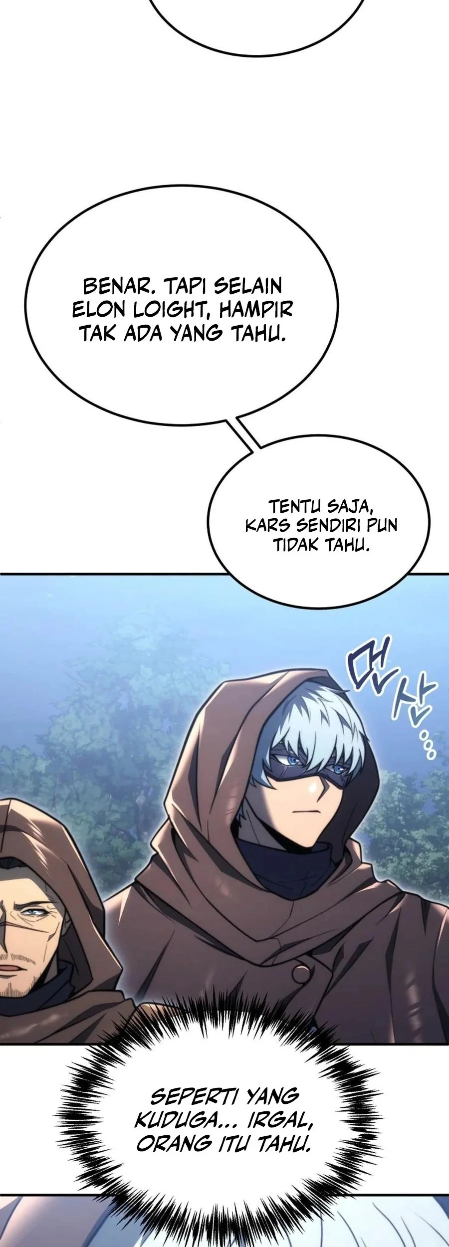 Chapter 4 - halaman 16
