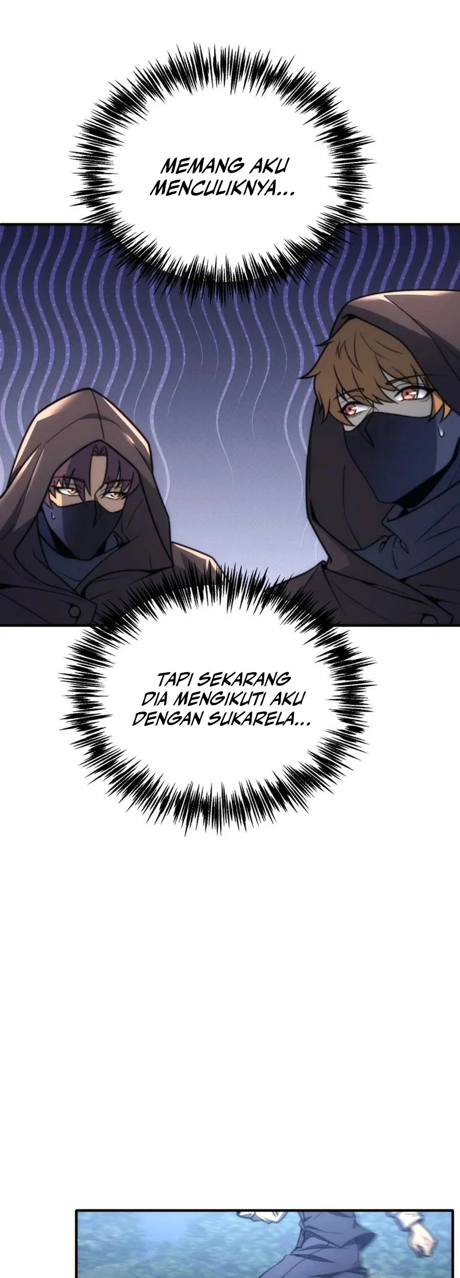 Chapter 4 - halaman 21