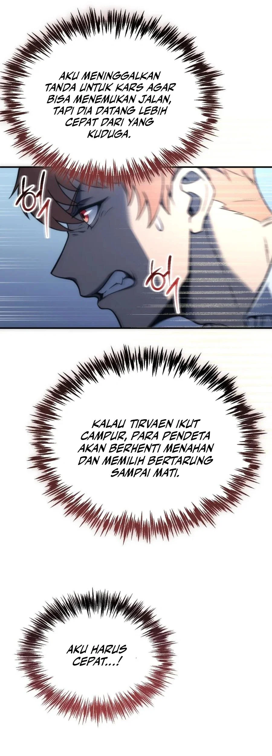 Chapter 4 - halaman 23
