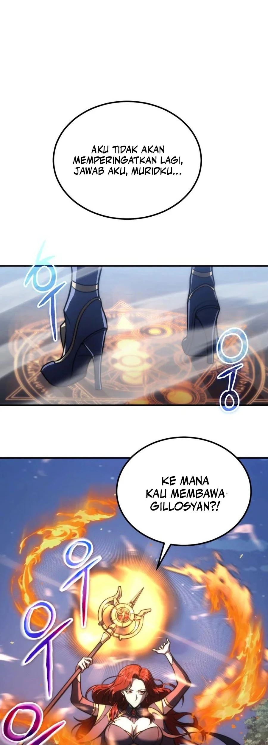 Chapter 4 - halaman 24