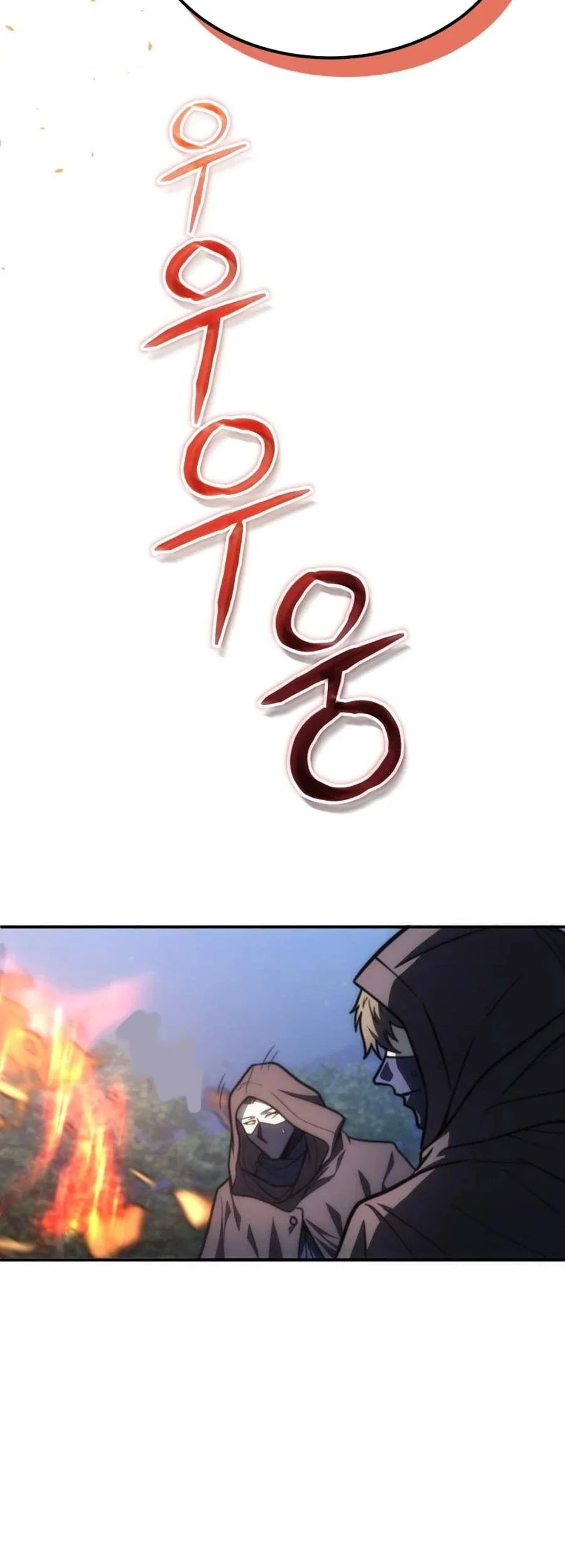 Chapter 4 - halaman 26