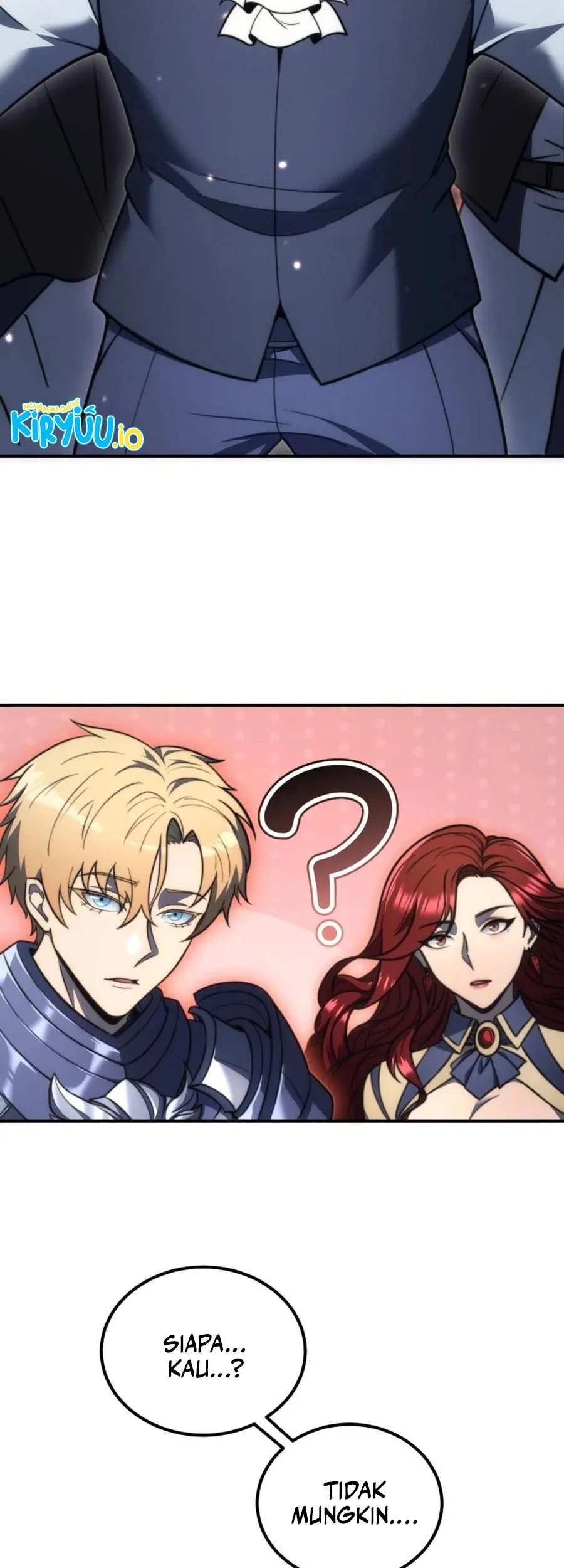 Chapter 4 - halaman 30