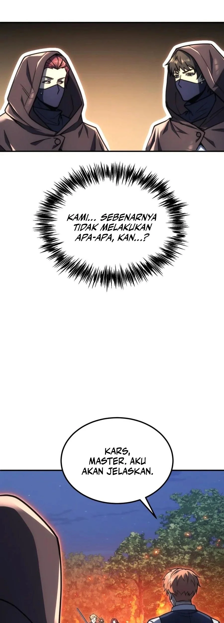 Chapter 4 - halaman 34
