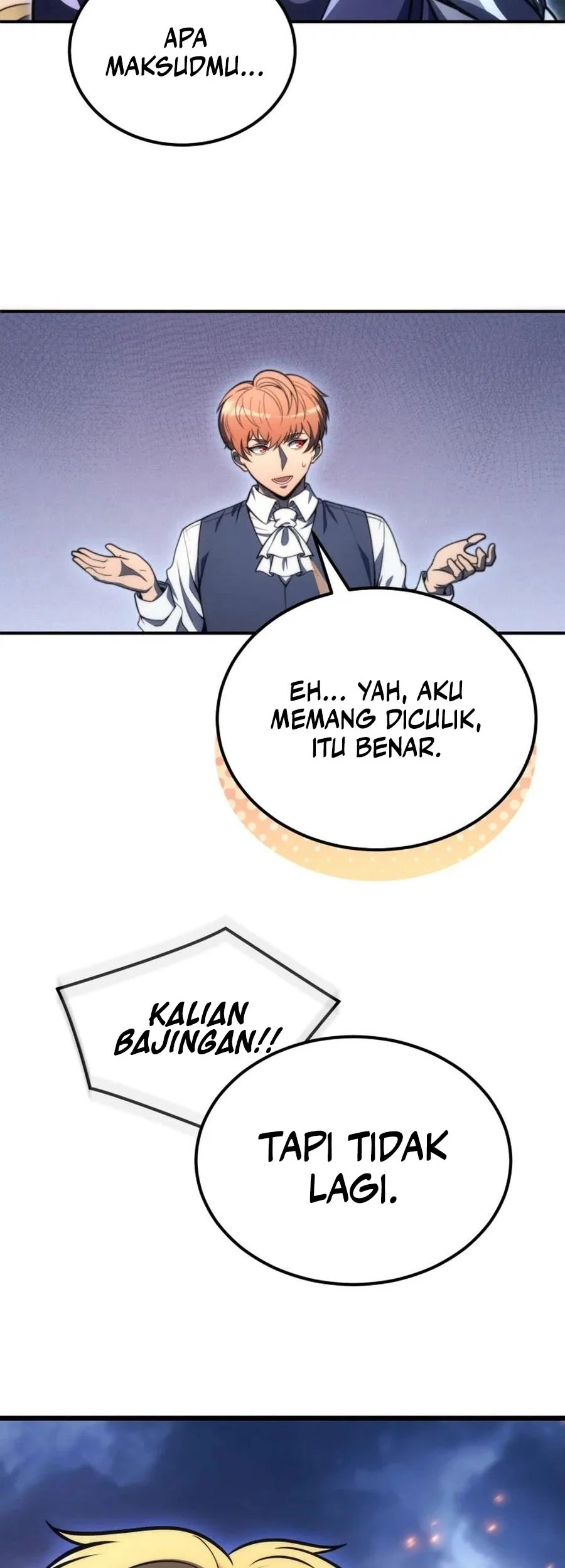 Chapter 4 - halaman 36