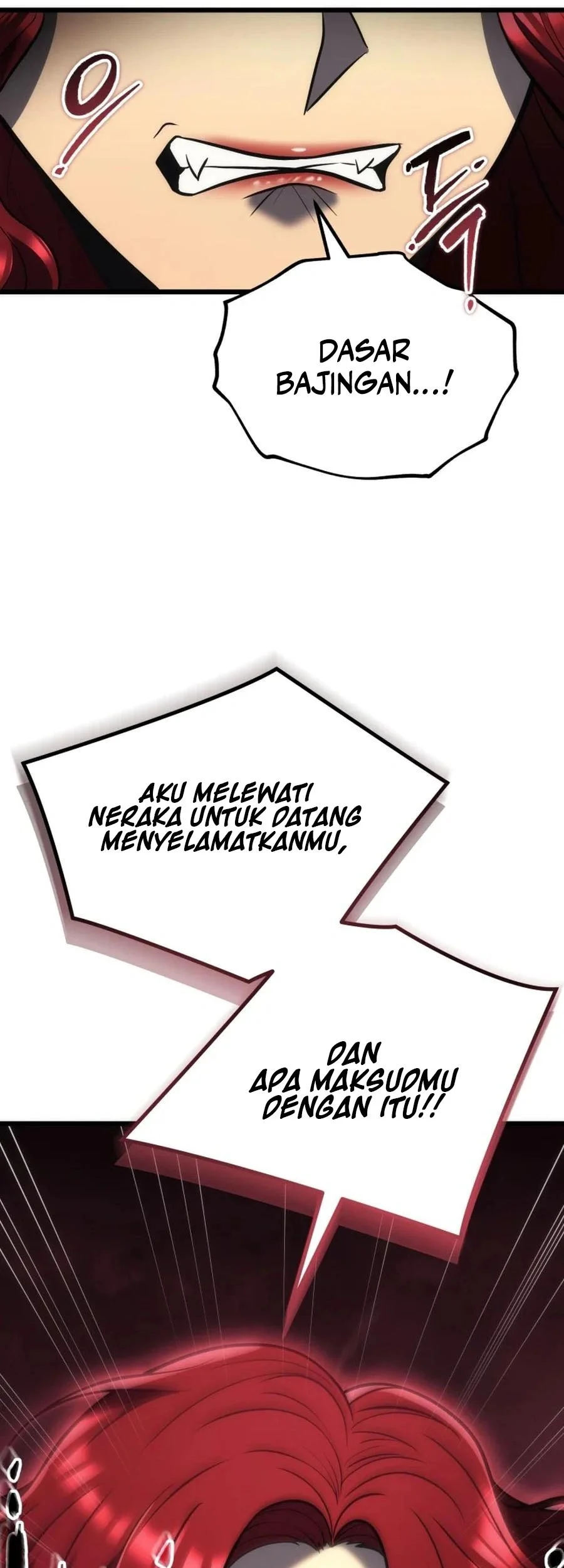 Chapter 4 - halaman 38