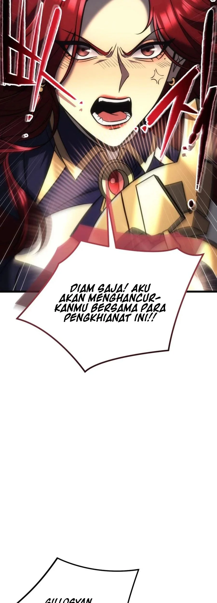 Chapter 4 - halaman 39