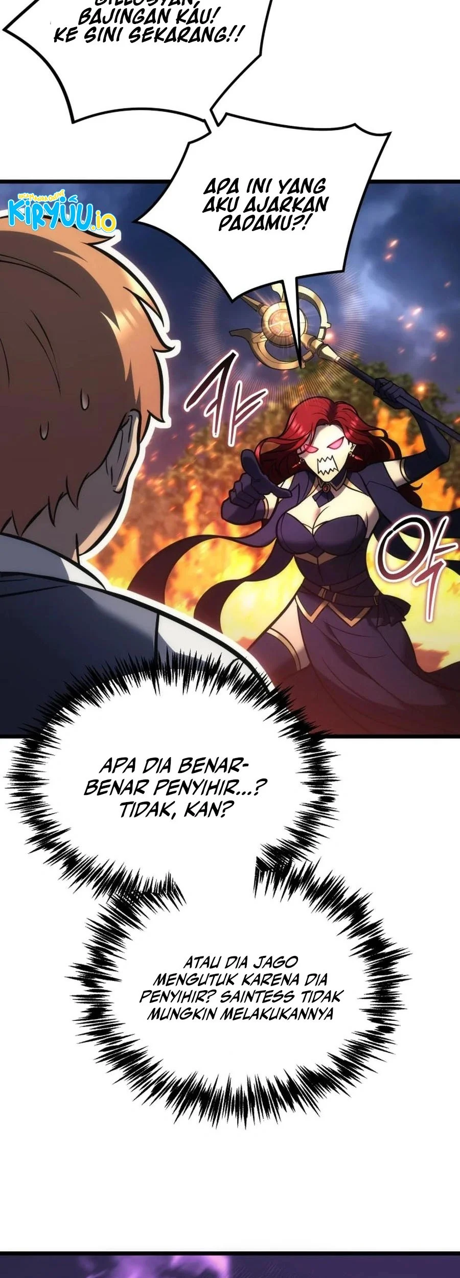 Chapter 4 - halaman 40