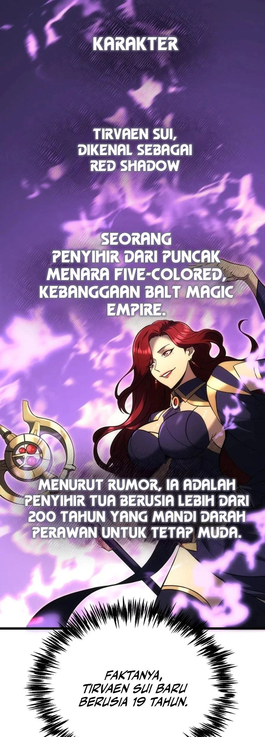 Chapter 4 - halaman 41