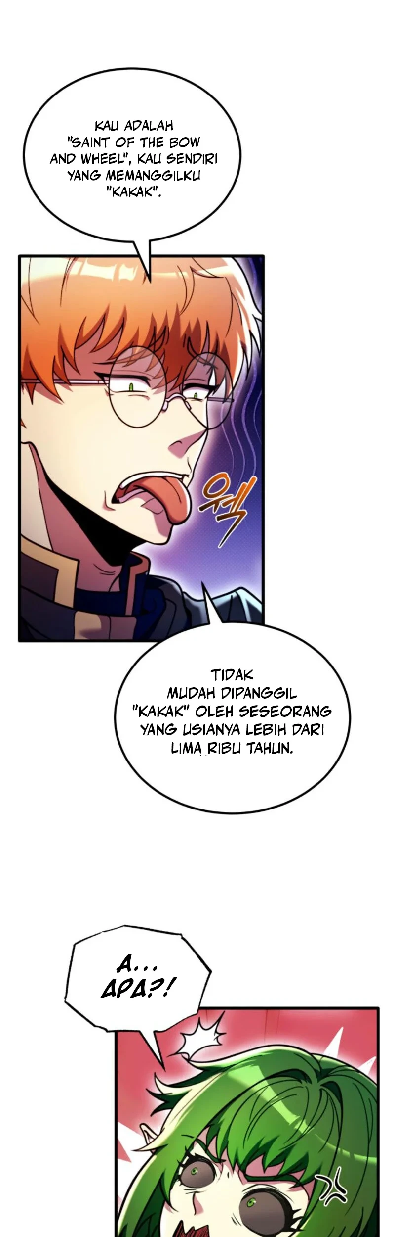 Chapter 40 - halaman 51
