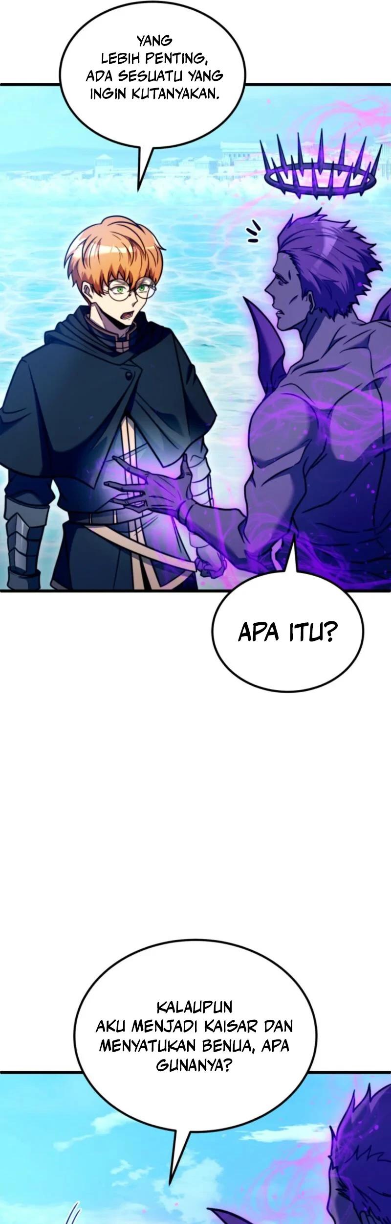 Chapter 40 - halaman 56