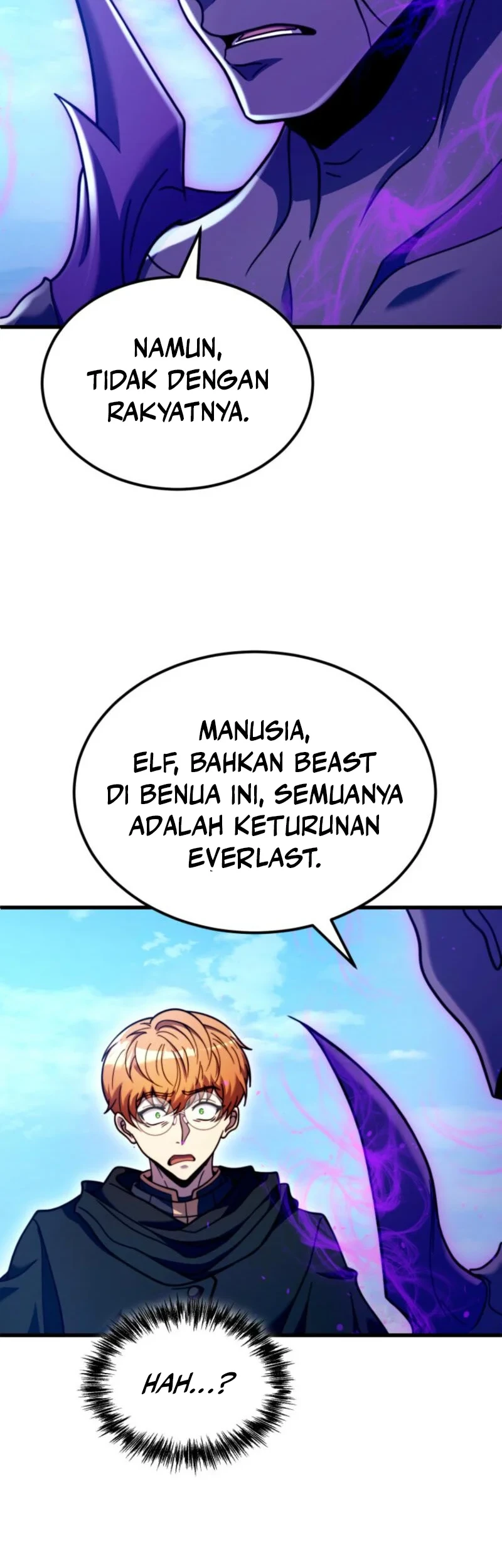 Chapter 40 - halaman 58