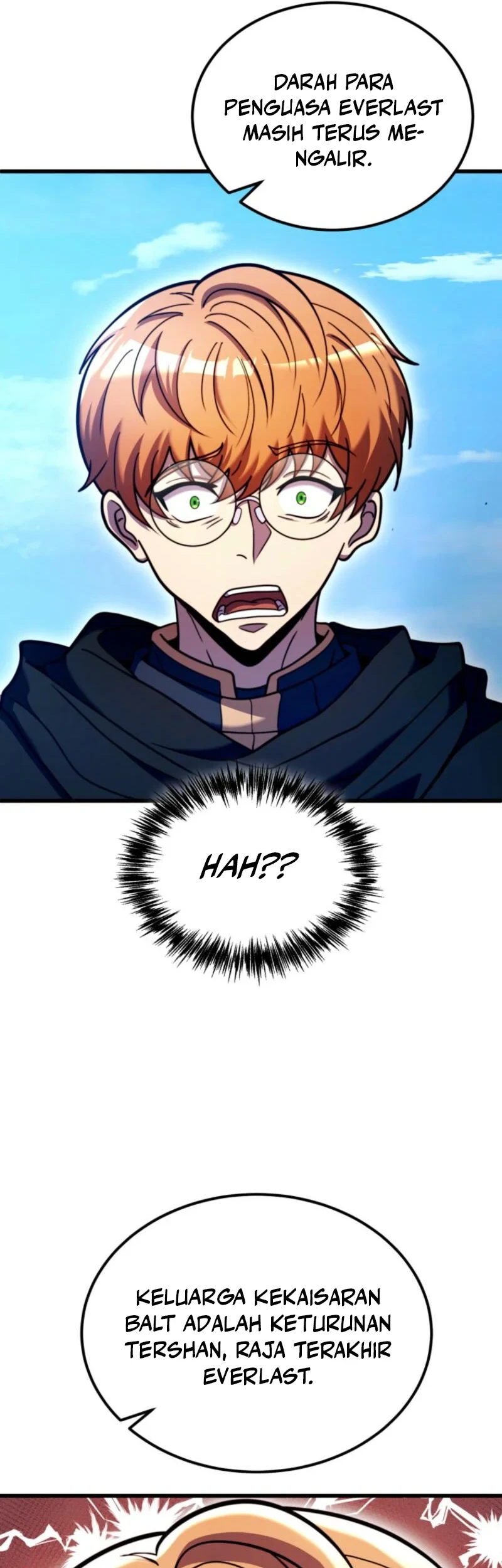 Chapter 40 - halaman 59